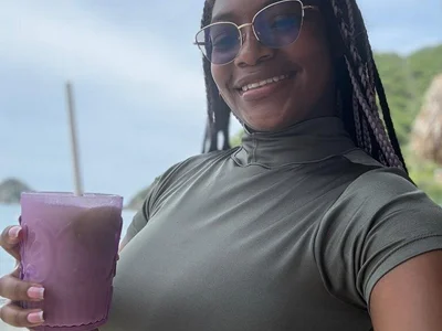 ebony_fantasy2 profile