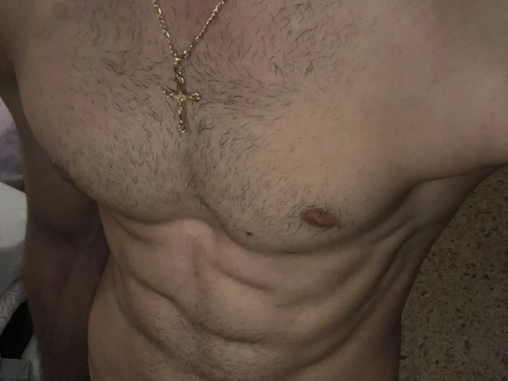 Sembang XXX Luar Talian MisterTony85