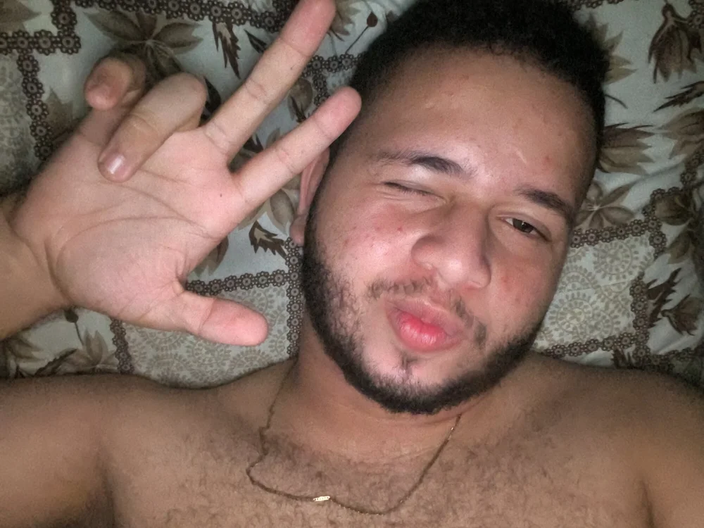 Czat XXX offline – Rikinho_01