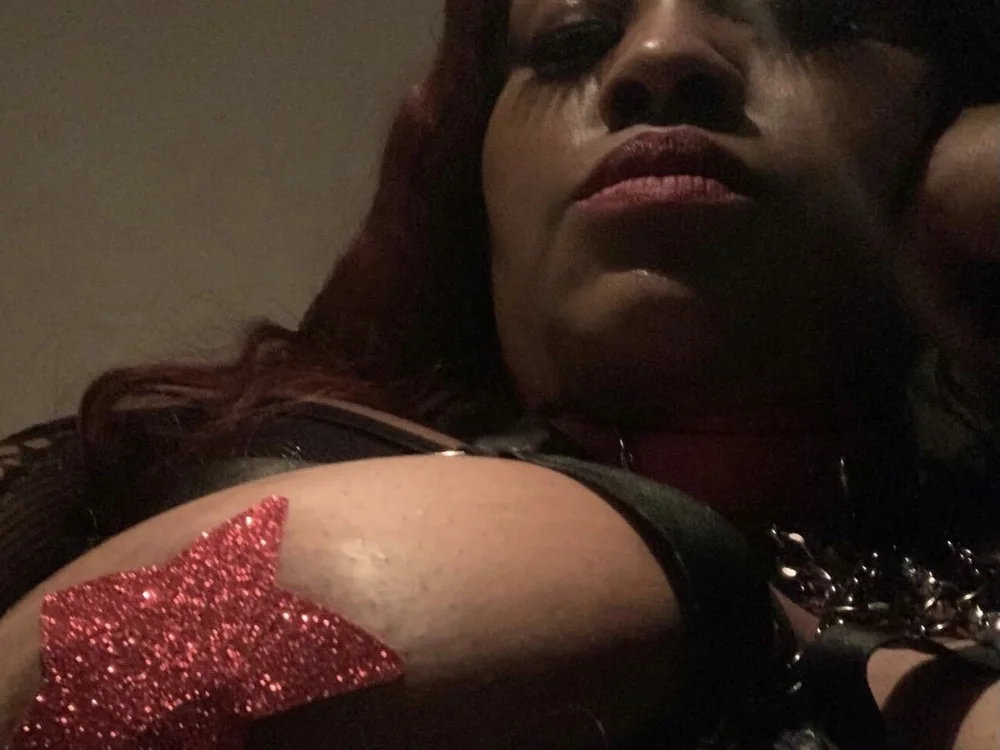 VampPire669 offline chatrum