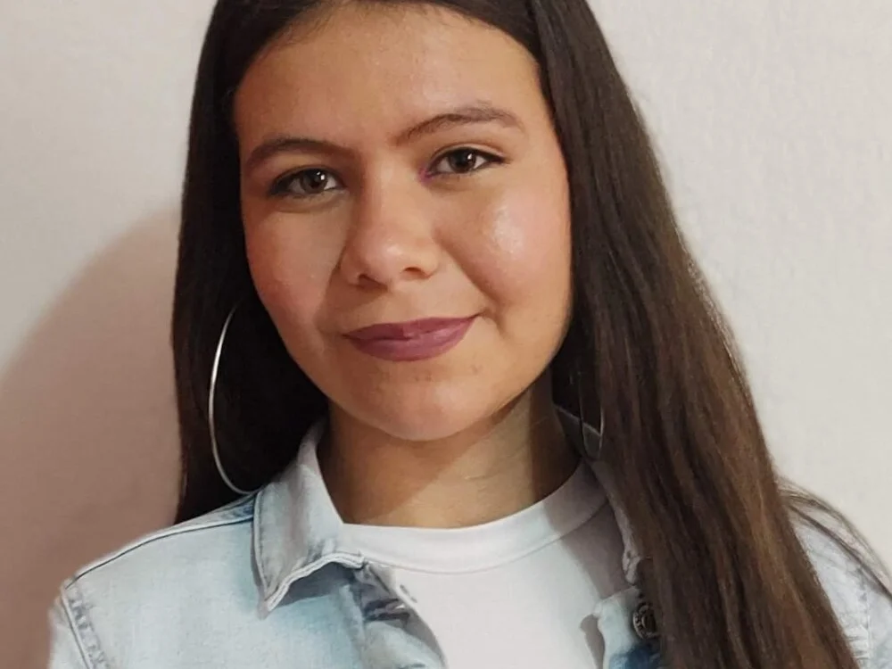 samaraandsmitt's Offline XXX Chat