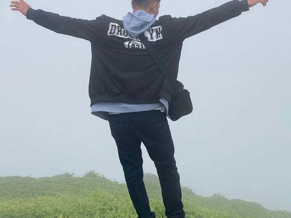 leonelix 離線 XXX 聊天