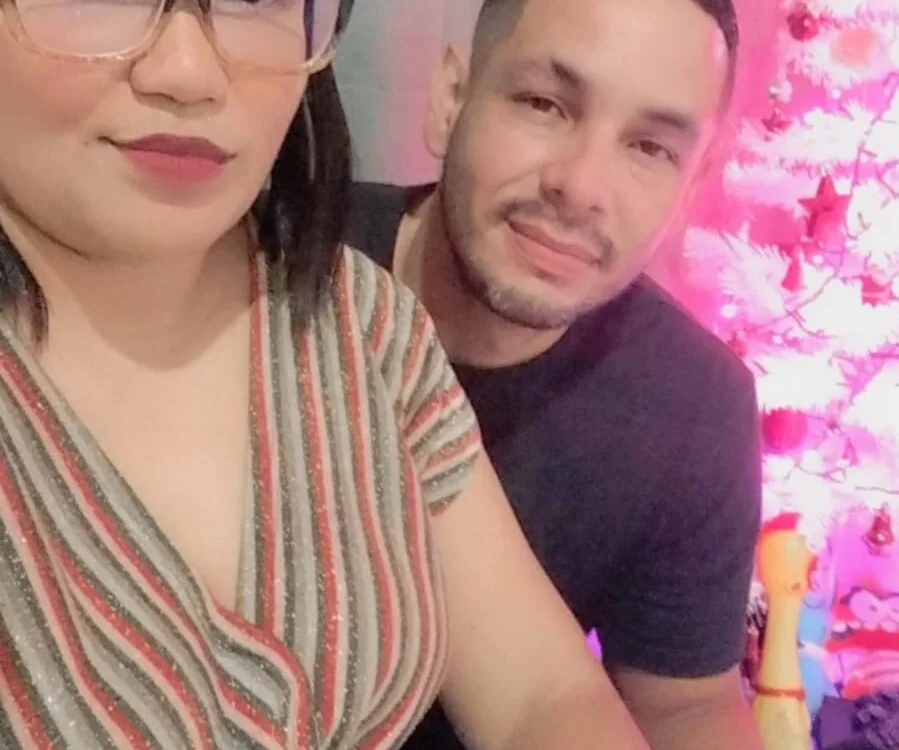 sweetlatin01 offline chatrum