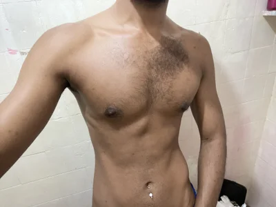 Lc20cm_ Male Top Free Cam Strip