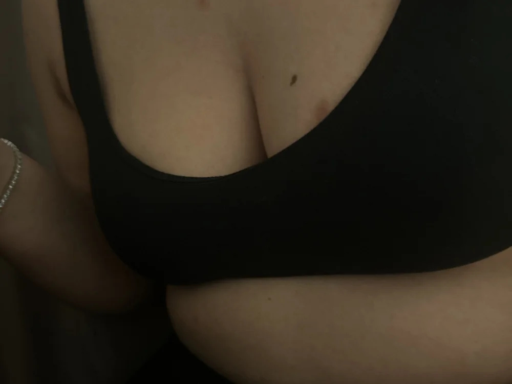 Offline chatovací místnost Quenn_n