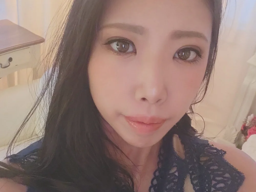 karennoheya の表紙写真