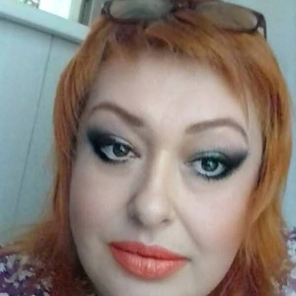 Offline XXX chat LanaStar345