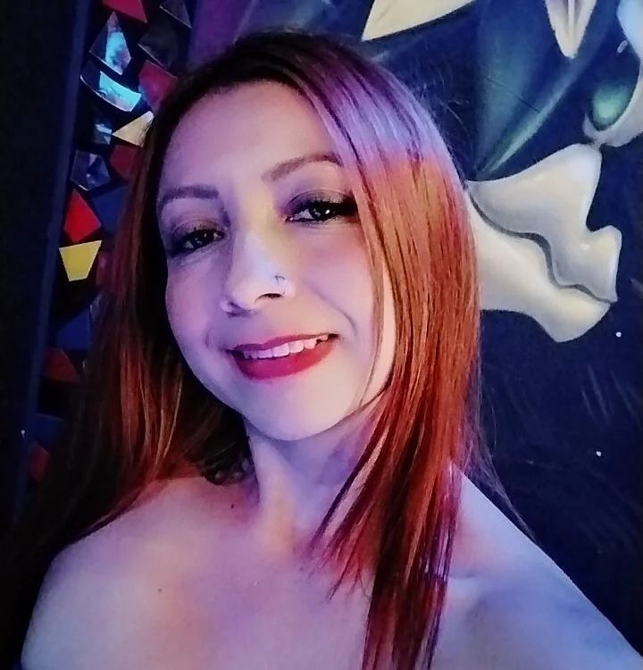 malusexy33 offline XXX-chat