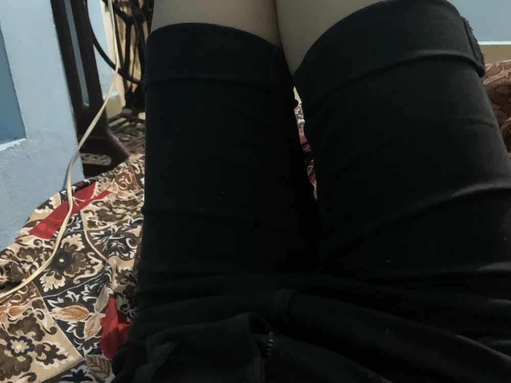 coupleszzzzz's Offline XXX Chat