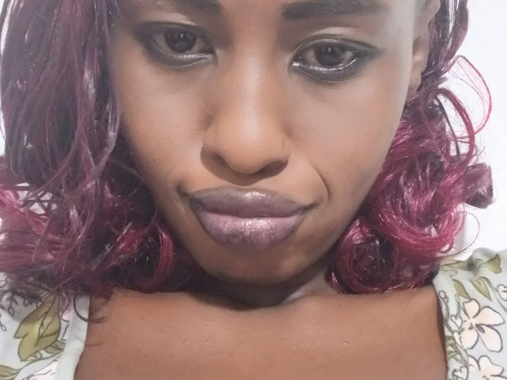 Chat +18 off-line de Habibi_babes40