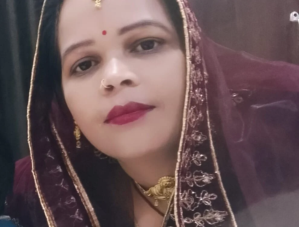 Sembang XXX Luar Talian Hott_rekha