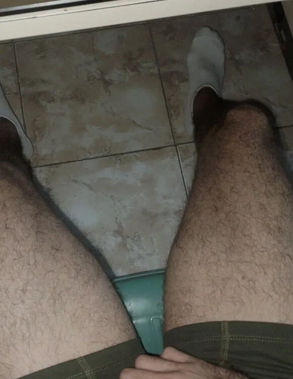 h0ttb9y's Offline XXX Chat