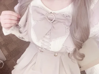 Uni_u2 - Girl 