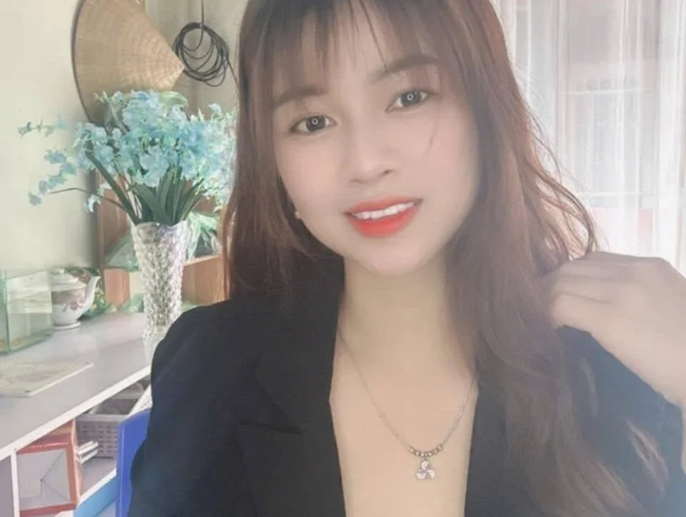 sumaybae Chat XXX Ngoại tuyến