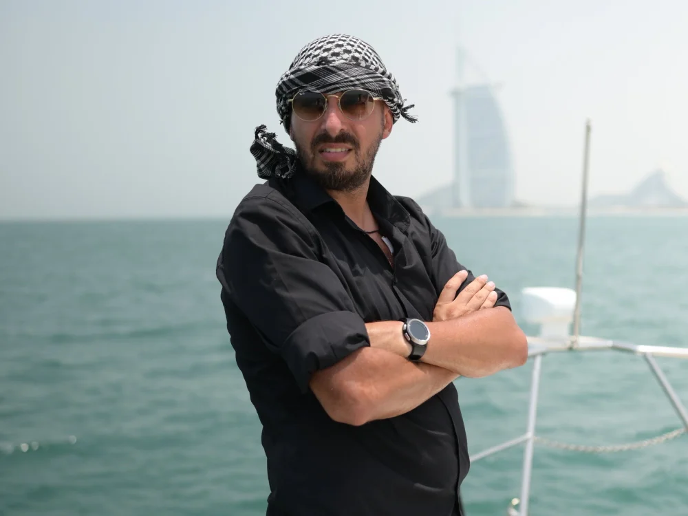 FKKCLUBROMANIAn Offline XXX chat