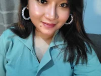 LeahDevineX – Naživo XXX chat