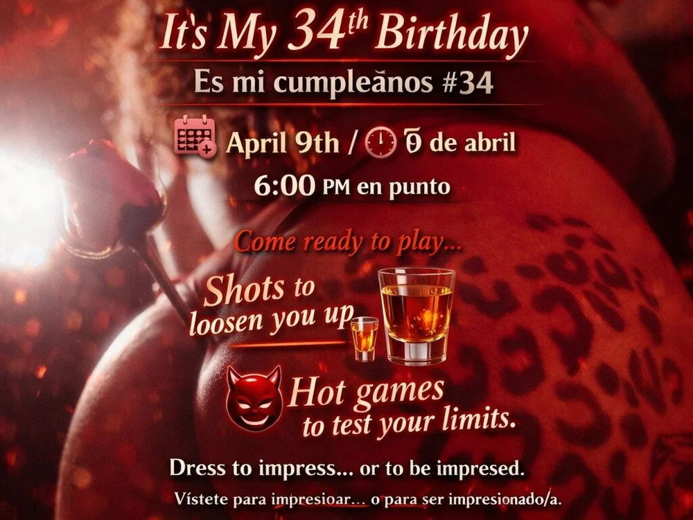 MariaGaitan Live XXX Chat