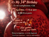 Модель MariaGaitan