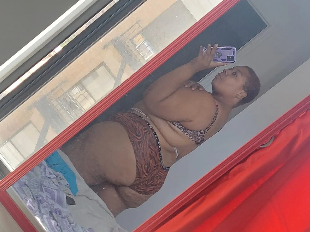 RedBonesex 离线XXX聊天