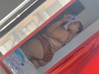 RedBonesex's Offline Chat Room