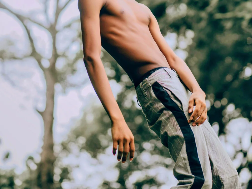 karan_143 Chat XXX Ngoại tuyến