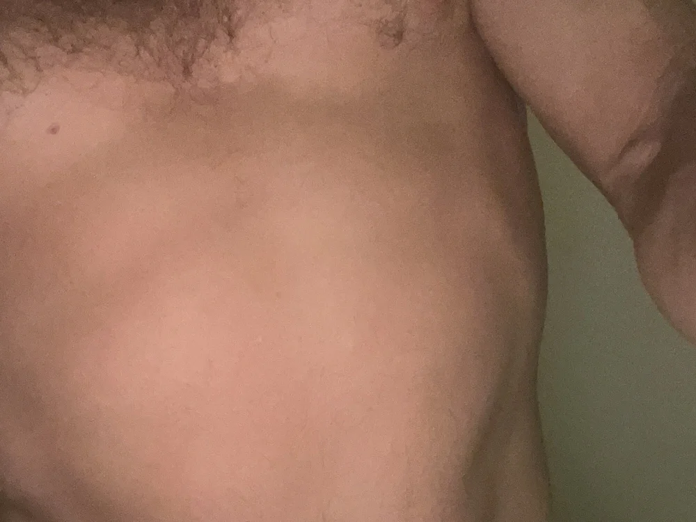 Honestbloom's Offline XXX Chat