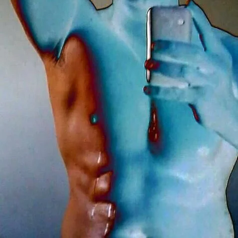 will1980 Offline XXX Chat