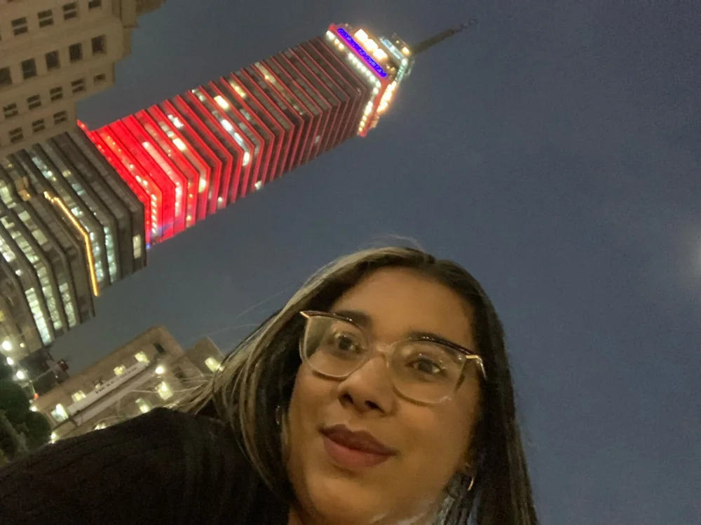 MexiPaisa offline chatrum