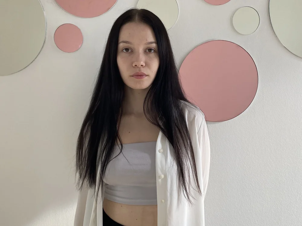 JeniferTaylot offline chatrum