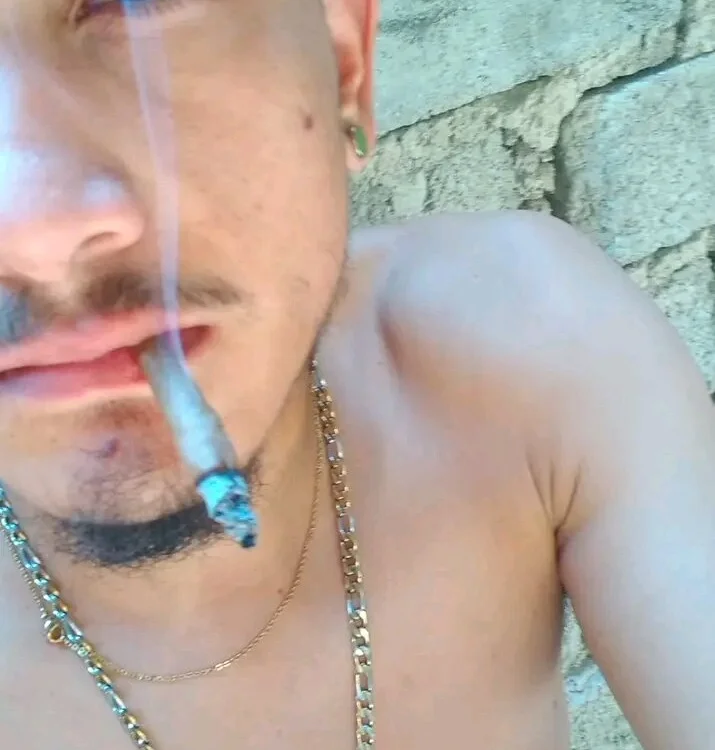 chpgxxxn Offline XXX chat