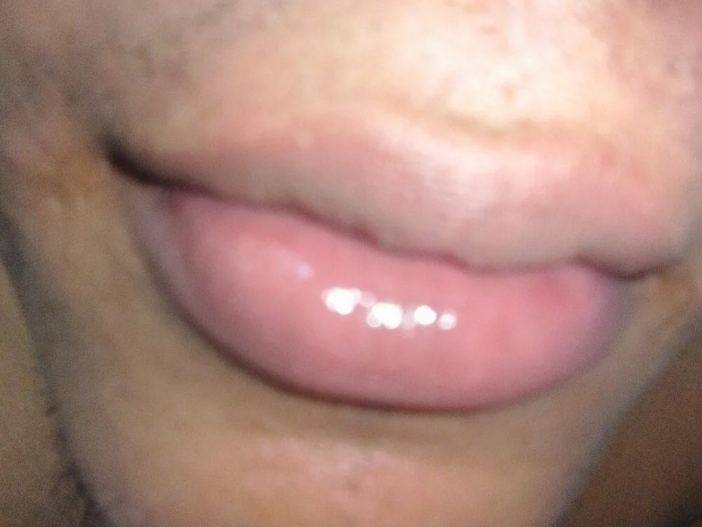 zedd_07 offline XXX-chat