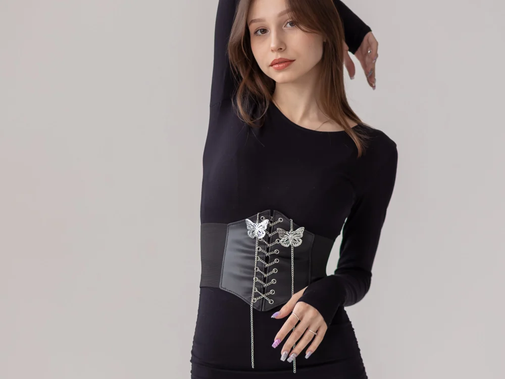 LunaPierce's Offline XXX Chat