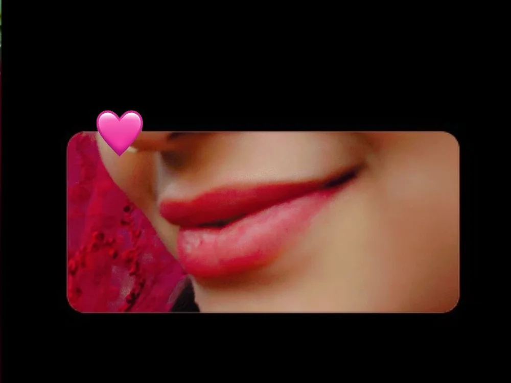 misslilly143 오프라인 XXX 채팅