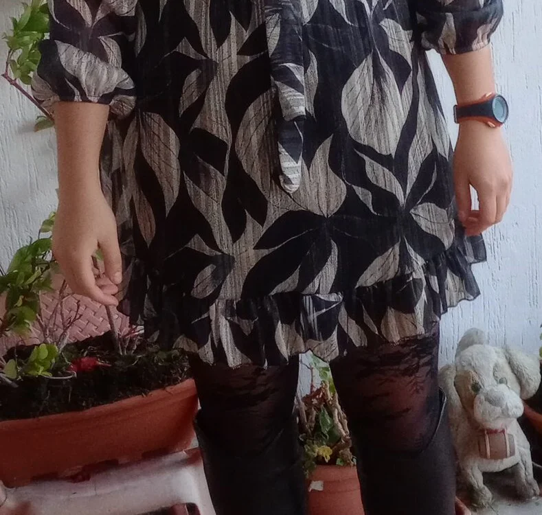 Chat XXX offline de Porcellina3