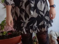 Porcellina3 webcam thumbnail