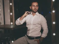 lorenzo_walker_1 라이브 XXX 채팅