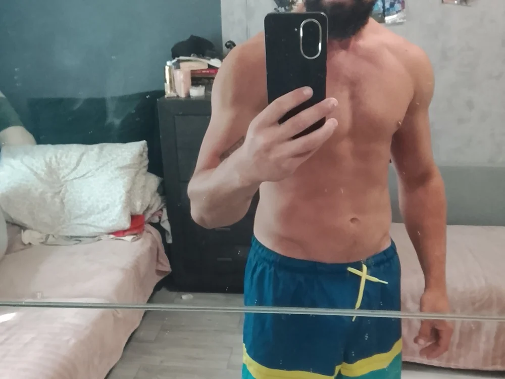 Darecki102030 Obrolan XXX Offline
