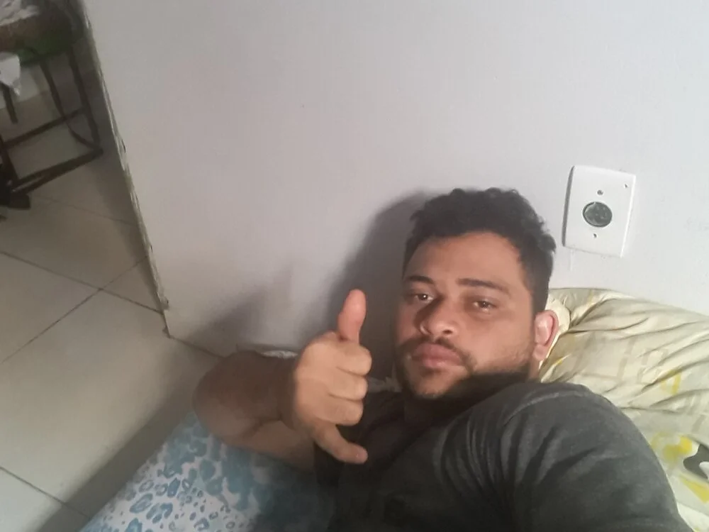 Офлайн-чат XXX io380