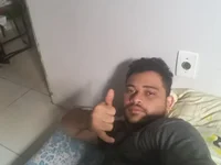 io380's webcam live show