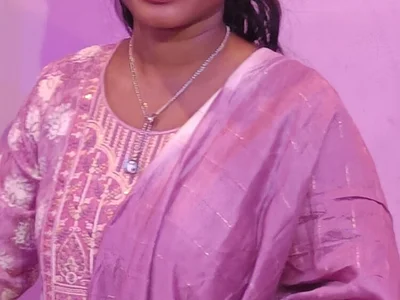 desicpl26 - cheap privates