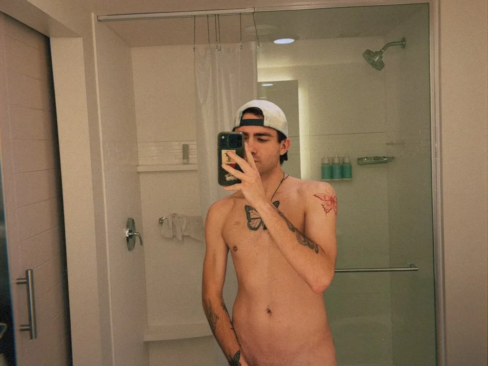Offline XXX chat deviantbro420