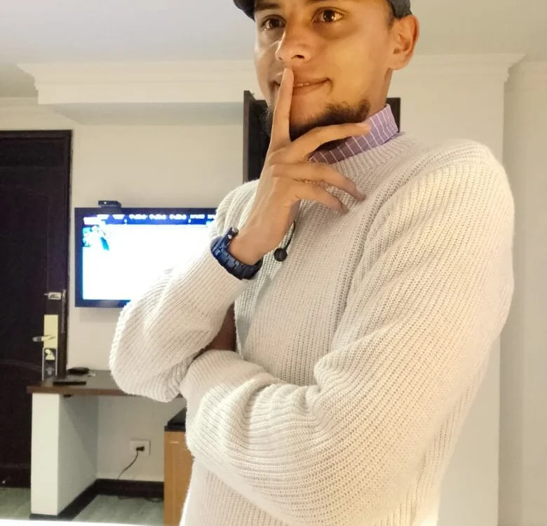 Skinny-Tasty offline chatrum