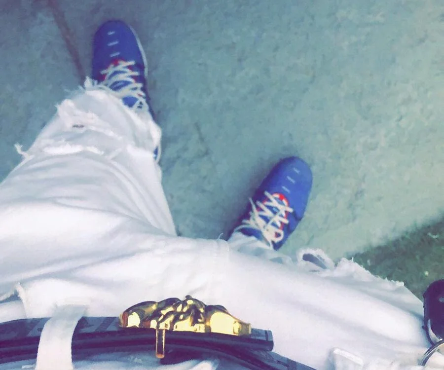 LaH753 offline XXX-chatje