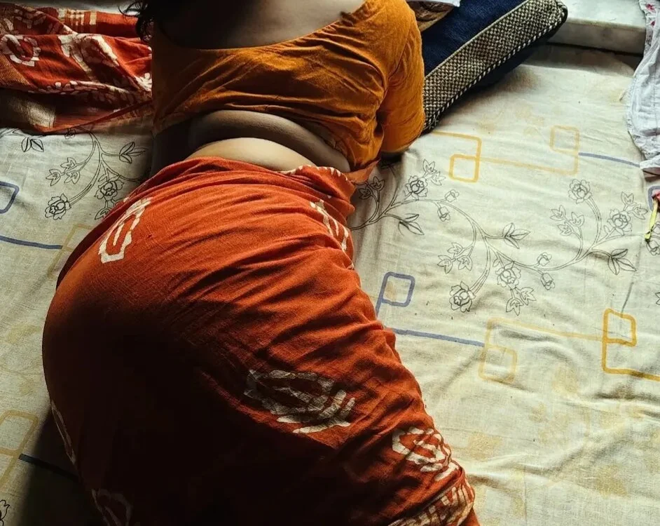 Tamil_Auntyhot Chat XXX Ngoại tuyến