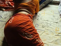 Tamil_Auntyhot webcam