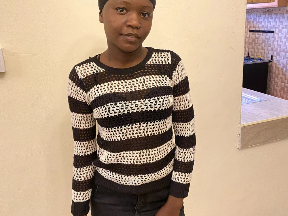 Sexxy_diva1's cam snapshot