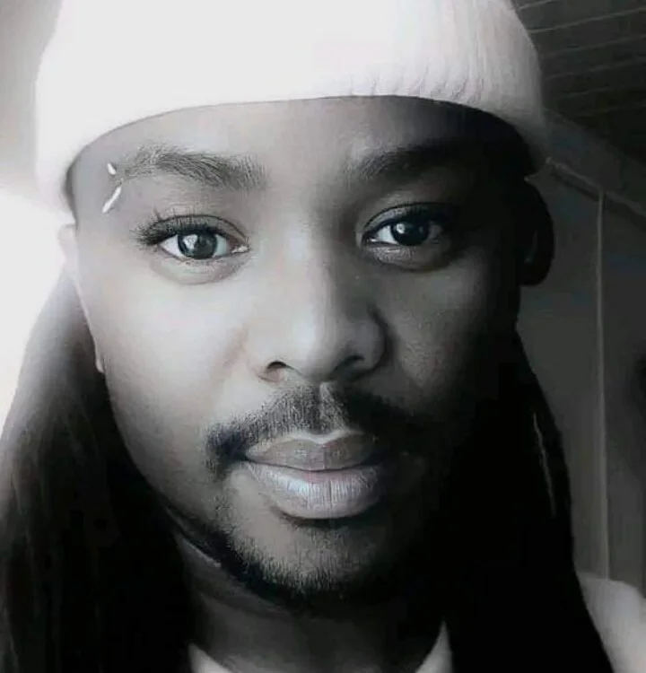 Sunbeam11 Chat XXX offline