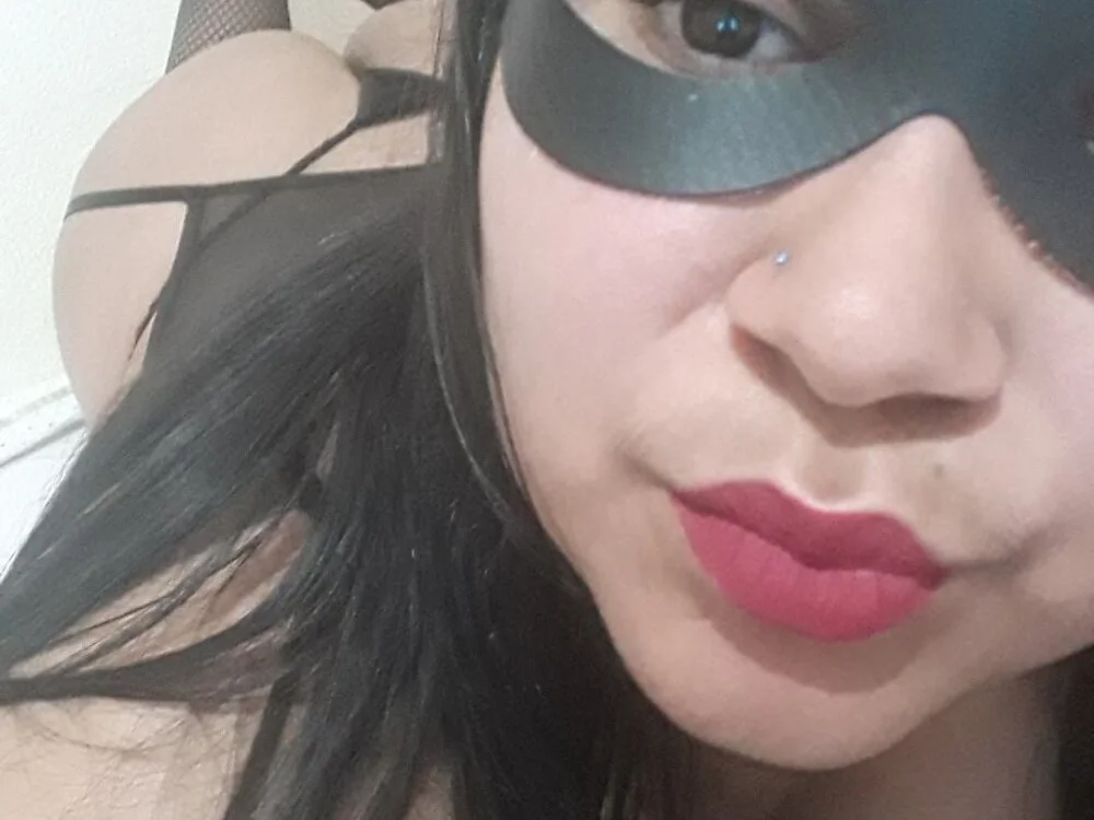 MARRENTINHA34のオフラインXXXチャット