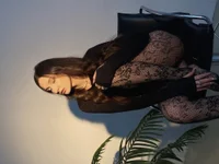 AmyPeach Live XXX Chat