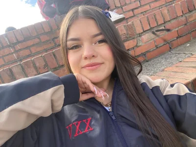 Camila_Duarte2 - handjob teens